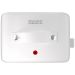 Royal Clima RFH-PF1200DC-WT тепловентилятор