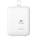 Royal Clima RFH-PF1200DC-WT тепловентилятор