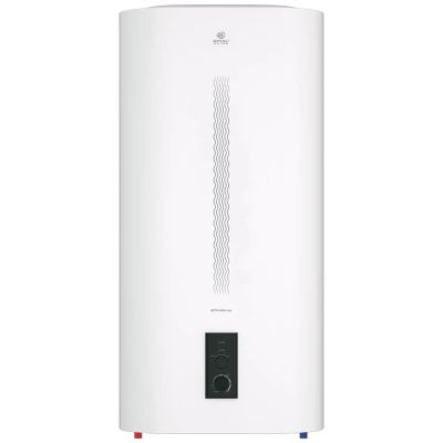 Royal Clima RWH-BN80-FS водонагреватель