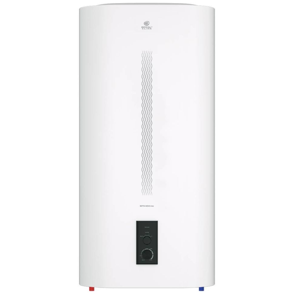 Royal Clima RWH-BN80-FS водонагреватель