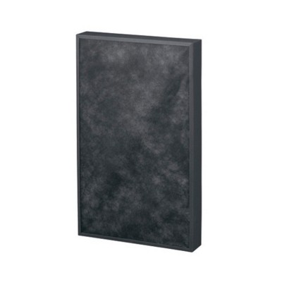 Panasonic F-ZXFP35X композитный фильтр