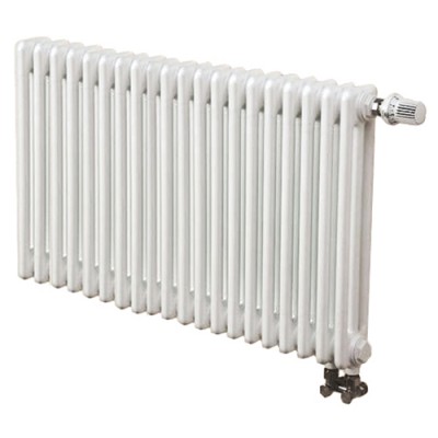 Arbonia 3050/26 N69 твв радиатор нижнее подключение