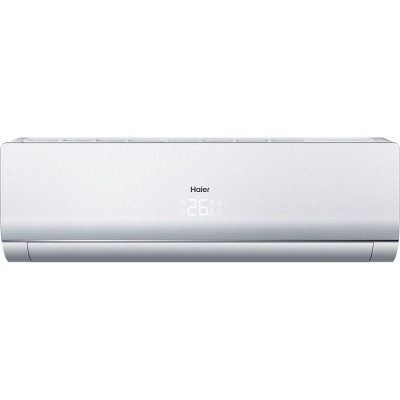 Haier AS24NS6ERA-W внутренний блок мульти-сплит-системы