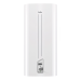 Ballu BWH/S 50 Smart WiFi водонагреватель