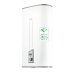 Ballu BWH/S 50 Smart WiFi водонагреватель