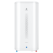 Royal Clima RWH-SG50-FS Sigma Inox водонагреватель накопительный