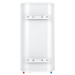 Royal Clima RWH-SG50-FS Sigma Inox водонагреватель накопительный