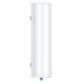 Royal Clima RWH-SG50-FS Sigma Inox водонагреватель накопительный