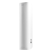 Ballu RDU-60D WiFi ANTICOVIDgenerator white бактерицидный рециркулятор