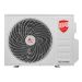 Royal Thermo RTFMO/out-32H4N8 наружный блок мульти сплит-системы