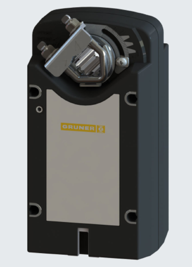 электропривод gruner 341-230-05-s2 с возвр. пружиной. электропривод клапана gruner 341-230-05. электропривод gdb 161. электропривод gruner 341-230-05/rus, с возвратной пружиной.