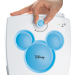 Ballu UHB-240 (голубой) Disney - Увлажнитель воздуха