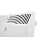 Electrolux ECH/A-1500 M конвектор