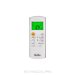 Ballu BSVP-24HN1 Vision Pro сплит-система