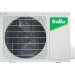 Ballu BSVP-24HN1 Vision Pro сплит-система