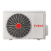 Funai RAC-DA20HP.D01 Daijin кондиционер