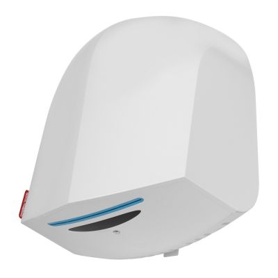 Royal Thermo RTHD-1100 White сушилка для рук