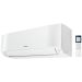Hitachi RAK-DJ25RHAE/RAC-DJ25WHAE Shiratama инверторная сплит-система