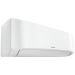 Hitachi RAK-DJ25RHAE/RAC-DJ25WHAE Shiratama инверторная сплит-система