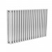 KZTO Гармония А25 2-1500-30 трубчатый радиатор