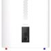 Royal Clima RWH-BN100-FS водонагреватель
