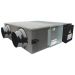 Royal Clima RCS-1250-U UNO приточно-вытяжная вентиляционная установка