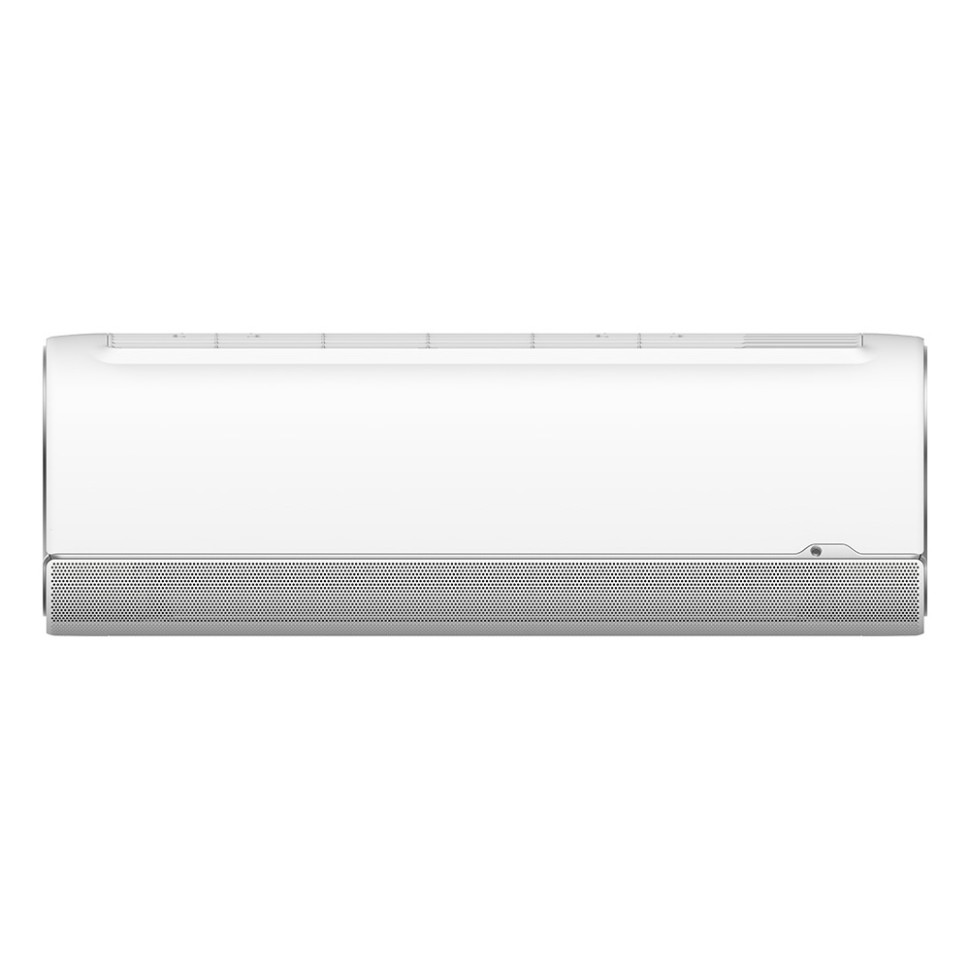 Midea MSFA2-09N8D6-I внутренний блок мультисистемы