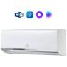 Electrolux EACS-24HSM/N8_V2 Smartline сплит-система