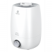 Royal Clima RUH-AC300/4.0M-WT ультразвуковой  увлажнитель воздуха ACERRA