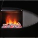 Настенный камин Dimplex Burbank