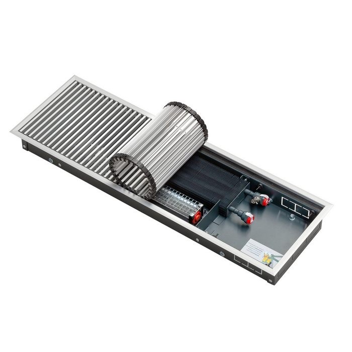 водяной конвектор techno usual kvz 250-85-2200. внутрипольные конвекторы techno power kvz. Techno vent kvzv. конвекторы techno vent kvzv. конвектор techno power kvz.