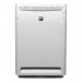 Очиститель воздуха Daikin MC70LVM