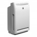 Очиститель воздуха Daikin MC70LVM