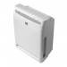 Очиститель воздуха Daikin MC70LVM
