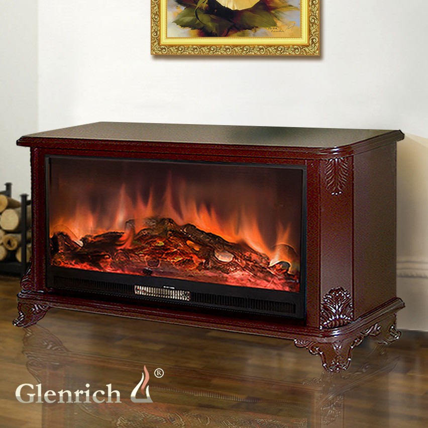 Гленрич Версаль S86