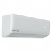 Dahatsu DA-24H настенный кондиционер