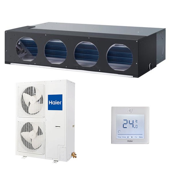 5u125s2sn1fa Haier Внешний Блок Купить В Краснодаре