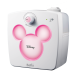 Ballu UHB-240 (розовый) Disney - Увлажнитель воздуха