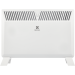 Electrolux ECH/A-2000 M конвектор