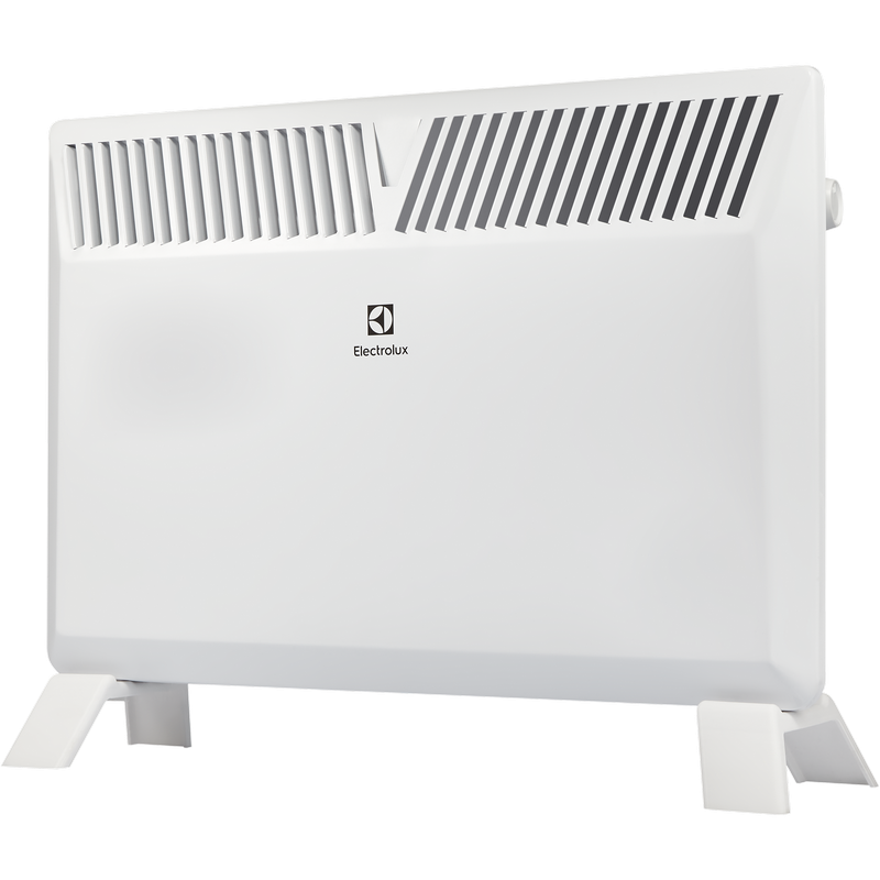 Electrolux ECH/A-2000 M конвектор