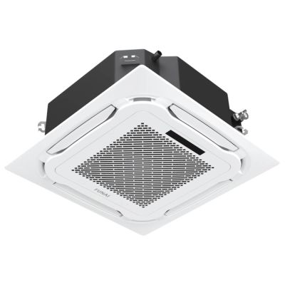 Funai RAM-I-OK35HP.C01/S ORIGAMI KODO Inverter инверторный внутренний блок мульти-сплит-системы