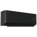 Hisense AS-10UW4RLCHD00(B) VIBE PRO CARBON EU DC Inverter инверторная сплит-система