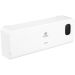 Royal Clima RFH-PT2000DC-WT тепловентилятор