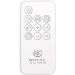 Royal Clima RFH-PT2000DC-WT тепловентилятор