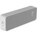 Royal Clima RFH-PT2000DC-WT тепловентилятор