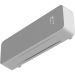 Royal Clima RFH-PT2000DC-WT тепловентилятор