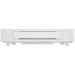 Royal Clima RFH-PT2000DC-WT тепловентилятор