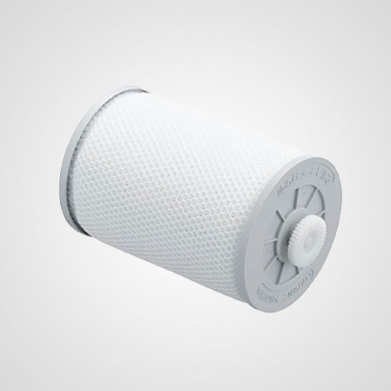 Panasonic F-ZXCE50X увлажняющий фильтр