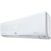 Ballu BSAGI-18HN8_V4 iGreen Pro DC инверторная сплит-система