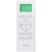 Ballu BSAGI-18HN8_V4 iGreen Pro DC инверторная сплит-система